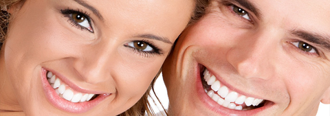 Woonona Dentists - House Insurance Australia 2