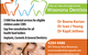 Woonona Dentists - thumb 5