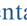 Wyong Dental Centre - Insurance Yet