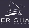 Zorem Harvey Dr'Roger Sharpe Dental Practice