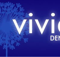 Vivid Dental - Insurance Yet