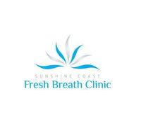 Sunshine Coast Fresh Breath Clinic - Insurance Yet