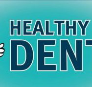 HEALTHY TEETH DENTAL - Insurance Yet