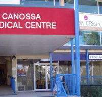 Oxley Dental Surgery - Insurance Yet
