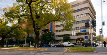 St Vincent's Dental Centre - Insurance Yet 0