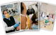 St Vincent's Dental Centre - thumb 1