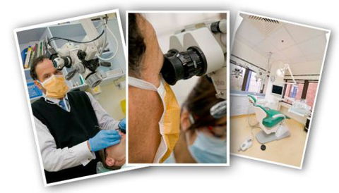 St Vincent's Dental Centre - Insurance Yet 1