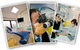 St Vincent's Dental Centre - thumb 2