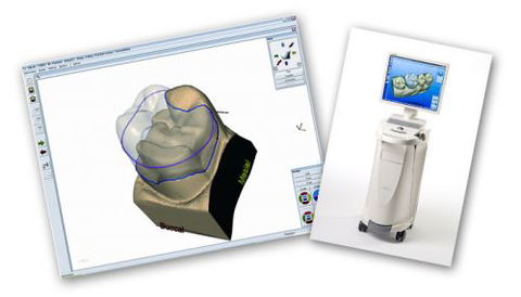 St Vincent's Dental Centre - Insurance Yet 3