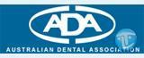 St Vincent's Dental Centre - Insurance Yet 4