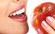 St Vincent's Dental Centre - thumb 5
