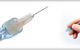 St Vincent's Dental Centre - thumb 7