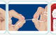 St Vincent's Dental Centre - thumb 9