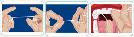 St Vincent's Dental Centre - Insurance Yet 9