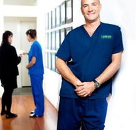 Cosmetic Dental amp Implant Centre - Insurance Yet