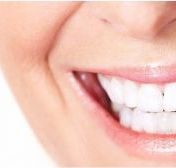 Maree Wilkins Dental - Insurance Yet