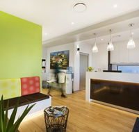 Padstow Dental Centre