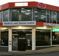 The Implant Dentist - Insurance Yet