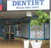 The Liverpool Dentist - Insurance Yet