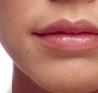 Sydney Cosmetics Specialists - Insurance Yet