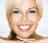 Smiles Nambour - Insurance Yet 6