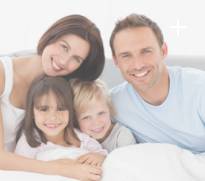 Smiles Nambour - Insurance Yet 8