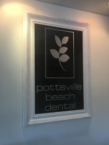 Pottsville Beach Dental - Insurance Yet 2
