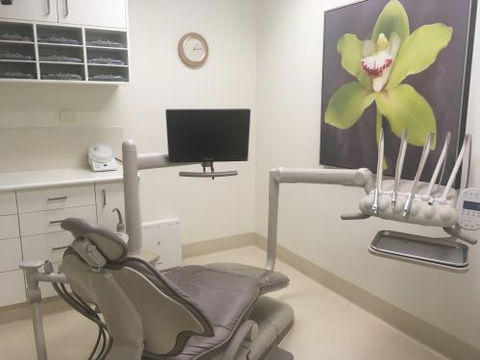 Pottsville Beach Dental - Insurance Yet 4