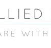 Allied Dental - Insurer Find