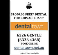 Dentaltown - Insurance Yet