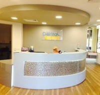 John Thomas Dental - Insurance Yet