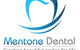 Mentone Dental - thumb 0