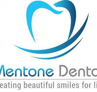 Mentone Dental - House Insurance Australia