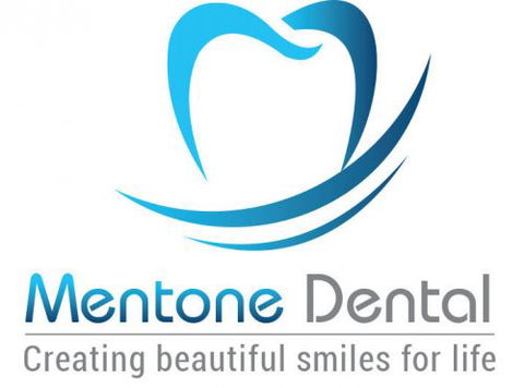 Mentone Dental - House Insurance Australia 0