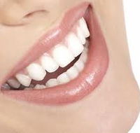 Dentists near Brisbane Group - Insurance Yet
