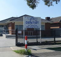Dentist - Dr Roger Ha - Insurer Find