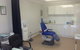 D&M Denture Clinic - thumb 1