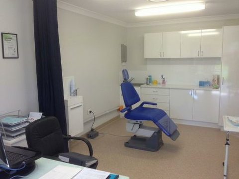 D&M Denture Clinic - House Insurance Australia 1