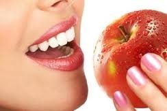 D&M Denture Clinic - House Insurance Australia 4