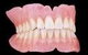 D&M Denture Clinic - thumb 7