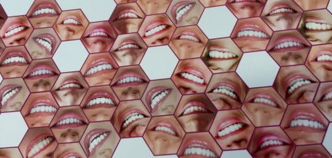 D&M Denture Clinic - House Insurance Australia 8