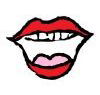 Darling Street Dental - Insurance Yet