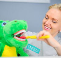 Heyfield Family Dental Care - Insurance Yet