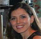 Sydney Cosmetic Specialists - Insurance Yet