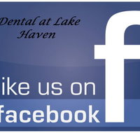 Dental at Lake Haven - House Insurance Australia