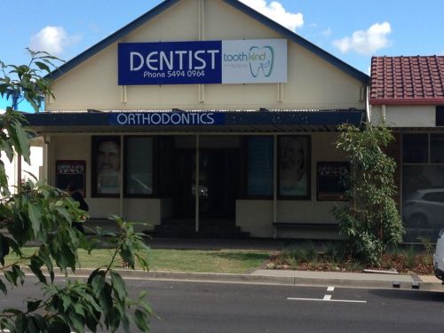 Beerwah QLD Insurance Yet
