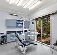 Banksia Dental - Insurer Find