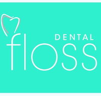 Floss Dental Broadway - Insurance Yet
