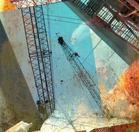 Periodontics amp Implants - Insurance Yet