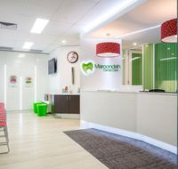 Maroondah Dental Care - Insurance Yet